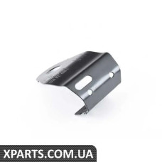 8K0821469C VAG ДУЖКА