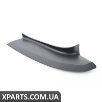 4F5853268C01C VAG КРИШКА