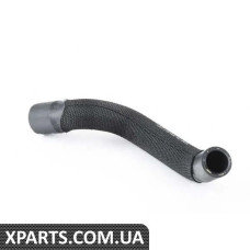 8K0121109L VAG Шланг водяного насосу