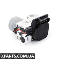 8E0614111AT VAG Вузол насоса АБС