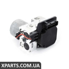 8E0614111AT VAG Вузол насоса АБС