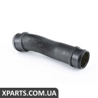 1C0145770A VAG Boost Pipe - (БІЛЬШЕ НЕДОСТУПНО)
