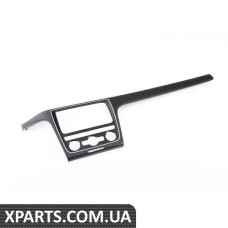 561857212DHIF VAG Облицювання приладової панелі з боку пасажира