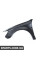 8V0821106L VAG Переднее крыло - правая сторона