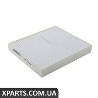 7B0819644 VAG Салонний фільтр