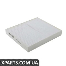 7B0819644 VAG Салонний фільтр