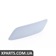 4F0955275BGRU VAG КРИШКА