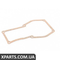 049133379A VAG ПРОКЛАДКА