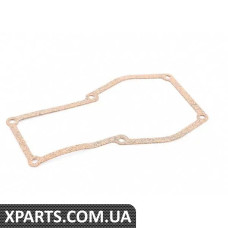 049133379A VAG ПРОКЛАДАННЯ