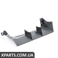 4F0129617C VAG ПОВІТРЯ