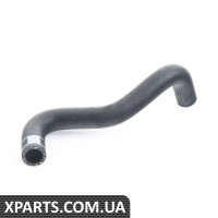 8E1265371D VAG Шланг подачі охолоджувальної рідини