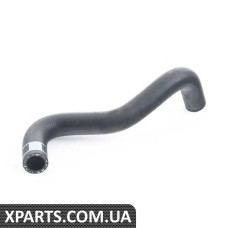 8E1265371D VAG Шланг подачі охолоджувальної рідини