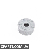 4B3412127A VAG КРЫШКА