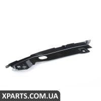 8V0821468E VAG Кронштейн кріплення крила - права сторона