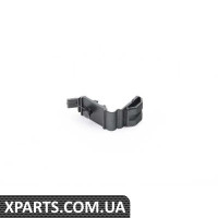 8K0821989A VAG КРІПЛЕННЯ