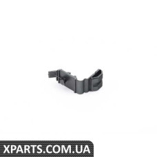 8K0821989A VAG КРІПЛЕННЯ