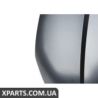 8V0823029D VAG Капюшон