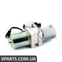 1Q0871791C VAG Гидравлический насос со складным верхом