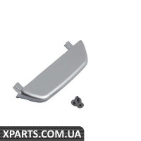 8X0898924 VAG КОМПЛЕКТ ДЕТАЛІВ