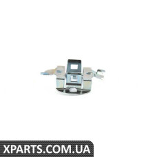 5M0941160A VAG Кріпильний кронштейн для лампи H7