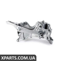 06H903143H VAG Кронштейн компресора кондиціонера/генератора/насоса гідропідсилювача керма