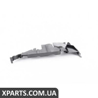 4F0121284AP VAG ГІД