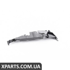 4F0121284AP VAG ГІД