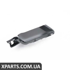 4G8807152B VAG КРИШКА