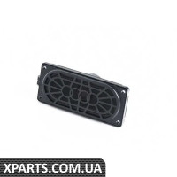 8J0035362 VAG Передній динамік панелі приладів — по центру
