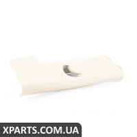 7P6867241G5R0 VAG ОБОЛОЧКА