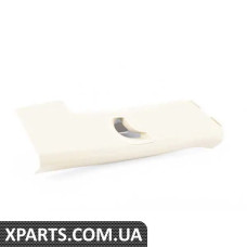 7P6867241G5R0 VAG ОБОЛОНКА