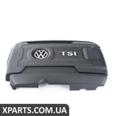 06K103925BN VAG Кришка двигуна TSI