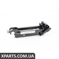 1K0011031Q VAG ДЖЕК