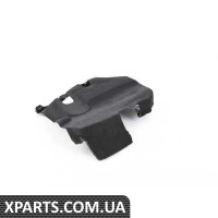 03L103660D VAG Крышка масляного поддона