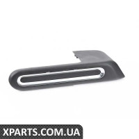 5C5868039BYML VAG ОБРОБКА