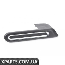 5C5868039BYML VAG ОТДЕЛКА