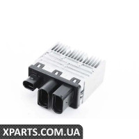 3B0919506 VAG КОНТР МОД.