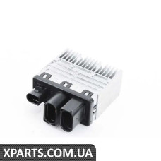 3B0919506 VAG КОНТР МОД.