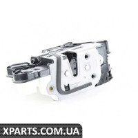 5N1837015N VAG ЗАЩІЛКА