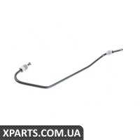 1J1611740A VAG ГАЛЬМОВА ЛІНІЯ