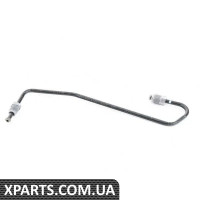 1JM611739 VAG ГАЛЬМОВА ЛІНІЯ