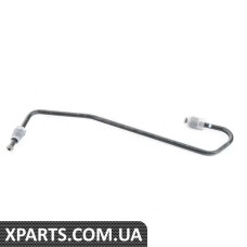 1JM611739 VAG ГАЛЬМОВА ЛІНІЯ