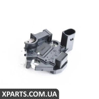 079903803G VAG Регулятор напруги