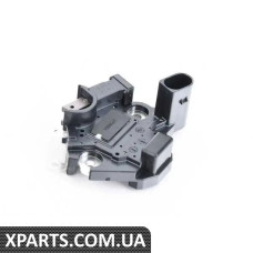 079903803G VAG Регулятор напруги