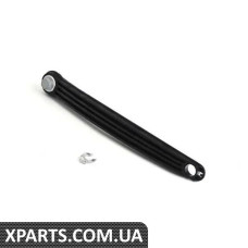 8K0711429 VAG СТЕРЖЕНЬ