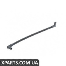 079133791A VAG ШЛАНГ