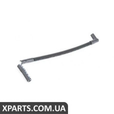 079133789C VAG ВАКУУМНА ТРУБА