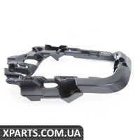 5C6807262A VAG Кронштейн протитуманної фари - правий