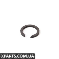 113311287 VAG Стопорне кільце