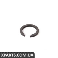 113311287 VAG Стопорне кільце